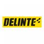 Imagem de Kit 4 Pneus Delinte Aro 22 275/45R22 Desert Storm 2 DS8 112V XL