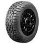 Imagem de Kit 4 Pneus Delinte Aro 24 33X12.50R24 104Q DX-20 X/T BANDIT