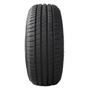 Imagem de Kit 4 Pneus Delmax Aro 15 195/55R15 85V UltimaPro UP1