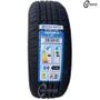 Imagem de Kit 4 Pneus Delmax Aro 15 195/60R15 Ultimatour 88V