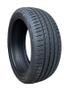 Imagem de Kit 4 Pneus Delmax Aro 15 205/65R15 94H UltimaPro UP1