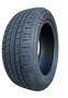 Imagem de Kit 4 Pneus Delmax Aro 16 205/55R16 91V Ultima Plus