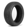 Imagem de Kit 4 Pneus Delmax Aro 16 215/55R16 UltimaPro UP1 97W