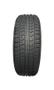 Imagem de Kit 4 Pneus Delmax Aro 17 215/60R17 96H UTILITYPRO