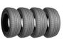 Imagem de Kit 4 Pneus Delmax Aro 17 215/60R17 96H UTILITYPRO