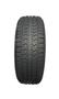 Imagem de Kit 4 Pneus Delmax Aro 17 225/65R17 Utilitypro 106H XL