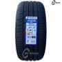 Imagem de Kit 4 Pneus Delmax Aro 19 235/35R19 91W XL Performpro 