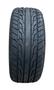 Imagem de Kit 4 Pneus Delmax Aro 19 235/55R19 105W XL ULTIMA SPORT