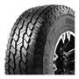 Imagem de Kit 4 Pneus Dewostone Aro 15 205/60R15 WR9001 91H