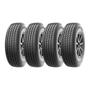 Imagem de Kit 4 Pneus Double King Aro 15 215/75R15 DK306 100S