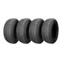 Imagem de Kit 4 Pneus Double King Aro 17 215/60R17 DK365 96H