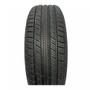 Imagem de Kit 4 Pneus Double King Aro 17 215/60R17 DK365 96H