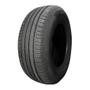 Imagem de Kit 4 Pneus Double King Aro 17 265/70R17 DK365 112T