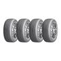 Imagem de Kit 4 Pneus Double Star Aro 15 195/60R15 Maximum DH03 88H