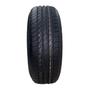 Imagem de Kit 4 Pneus Double Star Aro 16 195/60R16 Optimum DU01 89V