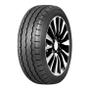 Imagem de Kit 4 Pneus Double Star Aro 16C 225/75R16C Ltech DL01 10 Lonas 121/120R