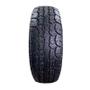 Imagem de Kit 4 Pneus Double Star Aro 18 265/60R18 WildWolf W01 110T