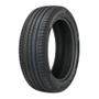 Imagem de Kit 4 Pneus Double Star Aro 19 215/35R19 PRTECH DSU02 95W