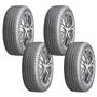 Imagem de Kit 4 pneus doublestar 215/55r16-97w xl-maximum dh03