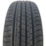 Imagem de Kit 4 pneus doublestar 235/35zr19 91y prtech dsu02 xl