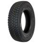 Imagem de Kit 4 pneus doublestar 235/75r17.5 18pr 143/141j tl dsrd01