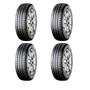 Imagem de Kit 4 Pneus Dunlop 175/65r14 Sp Touring R1 82t