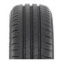 Imagem de Kit 4 Pneus Dunlop 185/55R16 83V Enasave Ec300