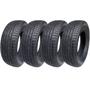 Imagem de Kit 4 Pneus Dunlop 215/65R16 102H PT3 XL EV GrandTreck Reinforced M+S