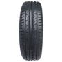 Imagem de Kit 4 Pneus Dunlop 215/65R16 102H PT3 XL EV GrandTreck Reinforced M+S