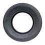 Imagem de Kit 4 Pneus Dunlop 215/65R16 102H PT3 XL EV GrandTreck Reinforced M+S