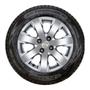 Imagem de Kit 4 Pneus Dunlop Aro 14 175/70R14 SP Touring R1 88T