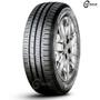 Imagem de Kit 4 Pneus Dunlop Aro 14 185/70R14 Touring SP R1 Ril 88T