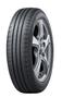 Imagem de Kit 4 Pneus Dunlop Aro 15 185/60R15 84H Enasave Ec300