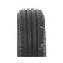 Imagem de Kit 4 Pneus Dunlop Aro 15 185/65R15 Enasave EC300+ 88H