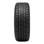 Imagem de Kit 4 Pneus Dunlop Aro 15 195/55R15 Direzza DZ-102 85V