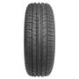 Imagem de Kit 4 Pneus Dunlop Aro 15 195/60R15 SP Sport FM800 88V