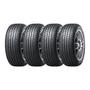 Imagem de Kit 4 Pneus Dunlop Aro 15 195/65R15 SP Sport FM800 91H