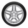 Imagem de Kit 4 Pneus Dunlop Aro 16 195/50R16 Direzza DZ-102 84V