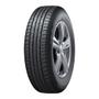 Imagem de Kit 4 Pneus Dunlop Aro 16 215/65R16 Grandtrek PT-3 98H