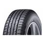 Imagem de Kit 4 Pneus Dunlop Aro 16 225/70R16 Grandtrek PT-3 107H