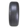 Imagem de Kit 4 Pneus Dunlop Aro 16 265/70R16 Grandtrek AT-25 112T