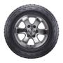 Imagem de Kit 4 Pneus Dunlop Aro 16 265/75R16 Grandtrek AT-5 112/109S