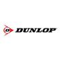 Imagem de Kit 4 Pneus Dunlop Aro 18 225/45R18 SP Sport Maxx 050 Run Flat 91W