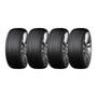 Imagem de Kit 4 Pneus Durable Aro 22 265/40R22 Premier 106V XL