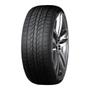 Imagem de Kit 4 Pneus Durable Aro 22 265/40R22 Premier 106V XL