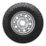 Imagem de Kit 4 Pneus Falken Aro 15 35x12.5R15 WildPeak MT01 113Q