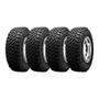 Imagem de Kit 4 Pneus Falken Aro 15 35x12.5R15 WildPeak MT01 113Q