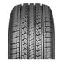 Imagem de Kit 4 Pneus Farroad Aro 16 245/70R16 FRD66 107T