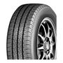 Imagem de Kit 4 Pneus Farroad Aro 16C 215/65R16C FRD96 109/107T