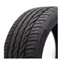 Imagem de Kit 4 Pneus Farroad Aro 17 225/45R17 FRD26 94W